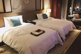 双控开关怎么装？从布线到接线，小白教程在这里图片