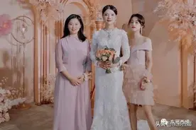 38岁总裁夫人比田朴珺更励志，这"绝美爱情"你落泪了吗图片