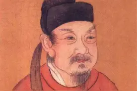 这两个来源于官场的成语 一个人人喜用 一个人人不希望用图片