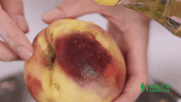 濂藉ソ鐨勬瀛愮敤杩欑帺鎰忓効娲楀畬鐬棿鍙戦粦锛熸澀宸為瓘鑰佺埜锛氬崈涓囧埆琚獥浜? onerror=