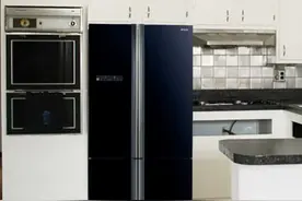 家电避坑指南：2021年冰箱最全选购攻略&各大品牌冰箱推荐图片