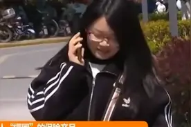 儿子80岁才能拿回本金，那买来有什么用？令人蒙圈的理财保险图片