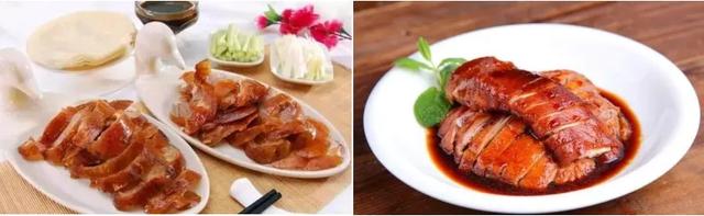 有关菏泽胡辣汤、水煎包及面泡(pāo)的记忆