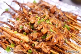 儿童节女儿请同学来家，我做美食庆祝，家长：这也好意思摆上桌？图片