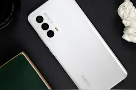 魅族 18体验：与众不同的小屏旗舰，敢为人先的三零手机图片