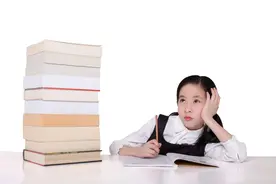 真正的好老师是什么样的？图片