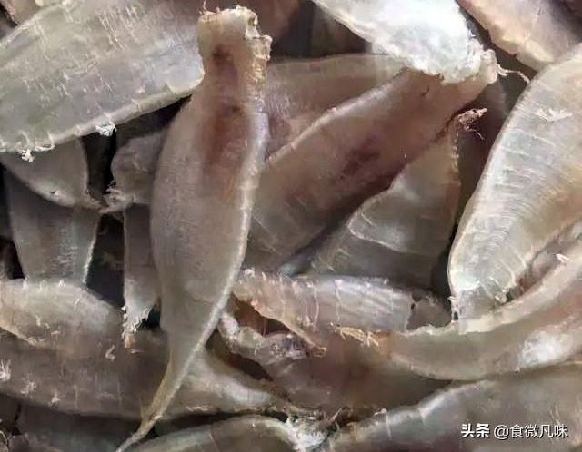 青鲈鱼胶和大口哪个好 2026年青鲈鱼胶的功效 青鲈鱼胶和大口哪个好 2026年青鲈鱼胶的功效