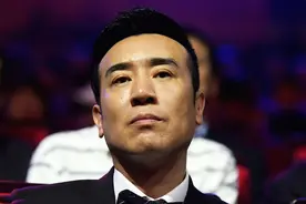 于和伟被提前获视帝，吴磊黄景瑜发文翻车事件，明星被猪队友坑惨图片