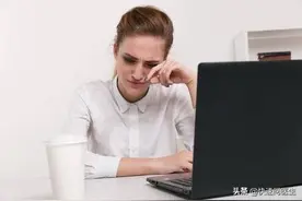 女性阴道分泌物会增多，到底什么原因？图片