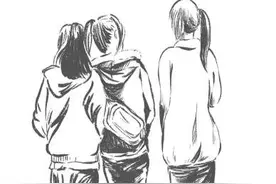 帮孩子找回失落的亲情 福建探索“督促监护令”机制，强化家庭监护责任图片
