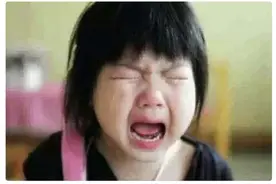 夫妻合伙杀害并腌制五岁女儿，女儿临终前遗言泪崩：不要杀我图片