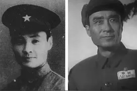 王媛媛回忆童年时期与“司机爸爸”的浓厚感情图片