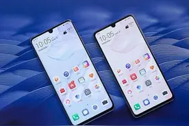 现在还不开启华为手机这5个隐藏功能，感觉几千块手机白买了图片