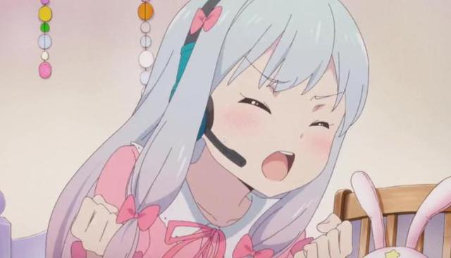 缘之空另个版本（出现番荒的情况下怎么办不如试试这6部动漫）