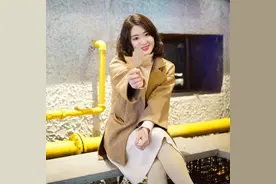 【专业解读】公共事业管理：培养既懂医又懂管理的创新型现代高端医疗卫生健康管理人才图片