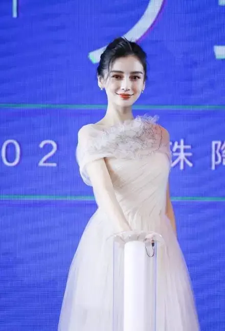 各国好用的身体乳