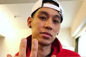 豪横！林书豪：我让猛龙把价值百万的戒指寄给我 他们说不太合适图片