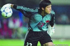 岁月不等人，回首已白发，当年征战世界杯的国脚身在哪里图片