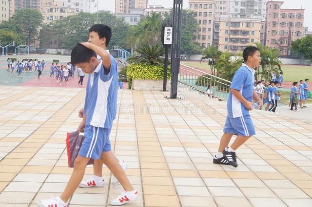 青少年叛逆矫正价格(图4)