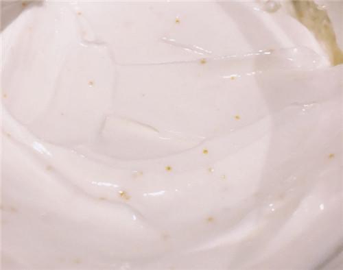 美丽俏佳人推荐身体乳