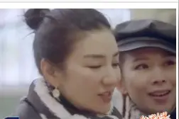 黄奕爆料合作男星耍大牌，每天迟到引全剧组不满，对方身份引争议图片