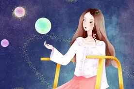 七夕节：真爱一个人，想念到极致的感觉图片