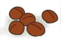 学会观察宠物的便便，有时比去宠物医院更管用图片