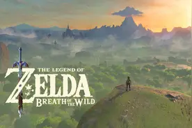 安卓手机switch模拟器游戏测试表 200多个手机可以玩的switch游戏图片