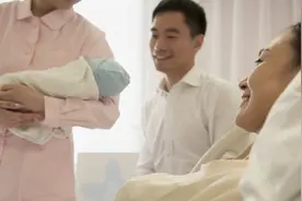 产后坐月子，不同季节各有讲究，春夏秋冬分别怎么“坐”？图片