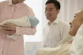 产后坐月子，不同季节各有讲究，春夏秋冬分别怎么“坐”？图片