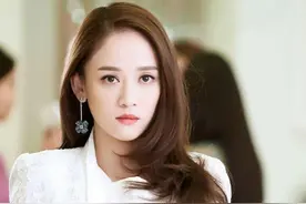 整整一个月的时间完全不喝烈酒，人的身体会发生哪一些变化——下图片