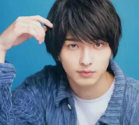 01][古田新太/松下奈绪/永濑廉] - 冷思维