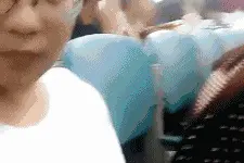 搞笑合集：被男友拉进他的家族群是种怎么样的体验？这谁顶得住啊图片