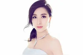 杨恭如：有你 有爱图片