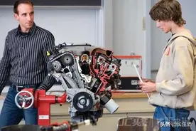 为何瑞士疫情下失业率低？为何瑞士大学生没有就业压力？图片