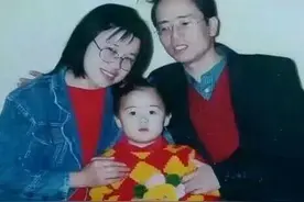 我对司马南手撕联想和杨柳的一问：你们履行社会责任了吗图片