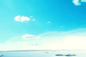 女人在这3个方面“喂饱”男人，才会让他越来越离不开你图片