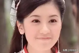 44岁孙志浩看到前妻贾静雯近况，再看看现任老婆，差距明显图片