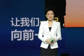女生如何打扮，面试更容易过？图片
