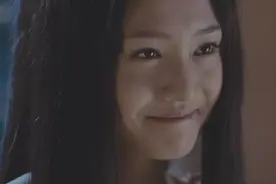 「杀死」一个叫郑爽的女明星图片