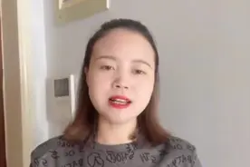 杭州美女：我以为嫁给美国人会很幸福的，没想只是噩梦的开始……图片