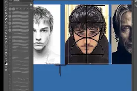 生活小妙招，专业图解男性姿势，P出“高富帅”男友图片