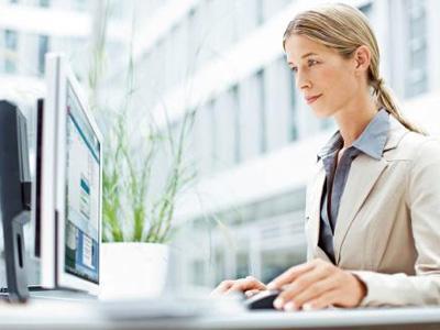 整天加班还能养颜？原来她们都在喝这种红曲酒