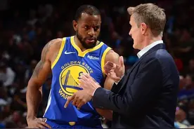 奇才甩掉威少、“垃圾兄弟”重生——盘点NBA休赛期的神来之笔图片