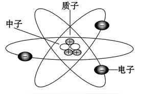 别人骂自己不是东西，想想还挺有道理的图片