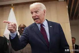 秘密藏不住了？美专家：中情局在德特里克堡研究毒剂，可用于斩首图片