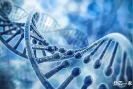 多名宇航员身体发生“不可逆”的变化，生命真的源于宇宙吗？图片