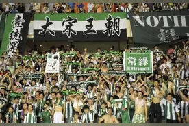 怀念宋卫平 其实就是怀念我们的青春图片