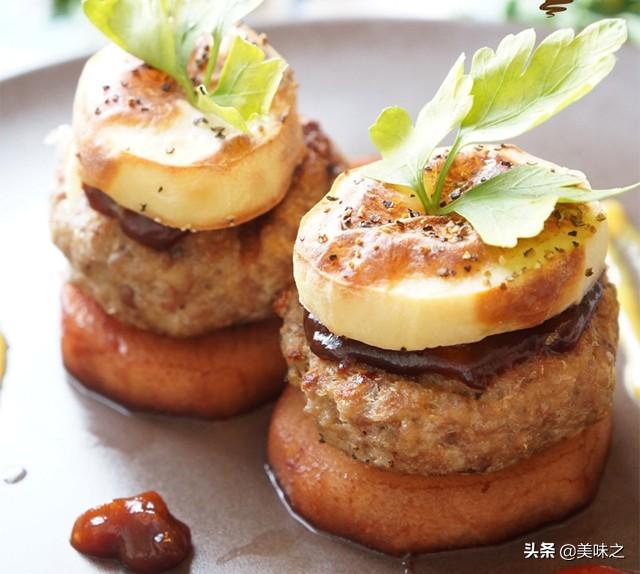 花胶的西式吃法 2026年花胶西洋参功效和作用