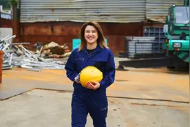 3万元以内的投入，可以开办的家庭作坊式工厂，这几个项目有前景图片